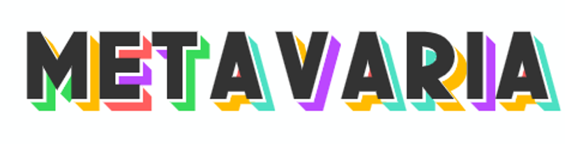 metavaria